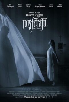 Смотреть Носферату